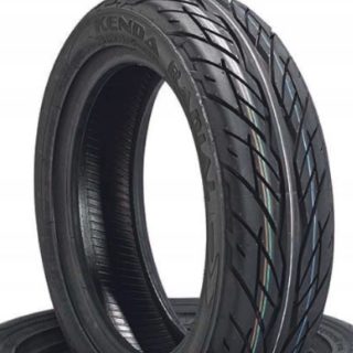 Opona przód Can-Am Spyder Kenda 165/55R15 oryginał (Promocja)