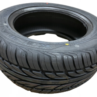 Opona tylna Can-Am Spyder Kenda 225/50R15 oryginał 705503310 (Promocja)