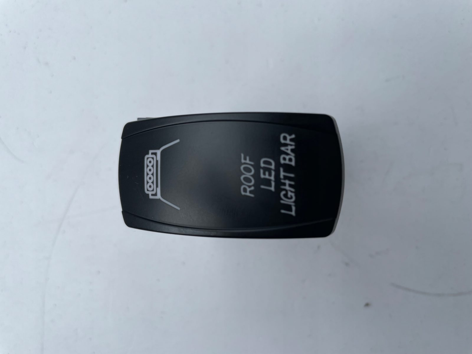 12272036438