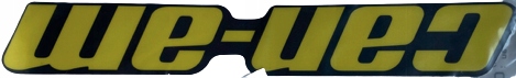 10250200059