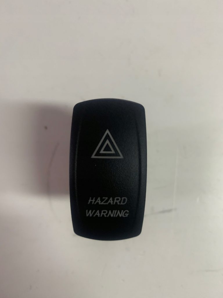 10250318709