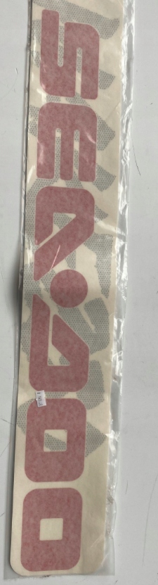 11601917440