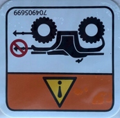 11753104288