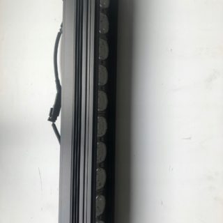 12932331246