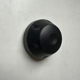 14532728258