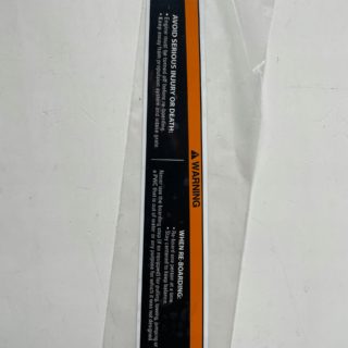 12033054446