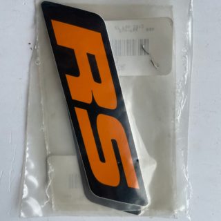 12037846823