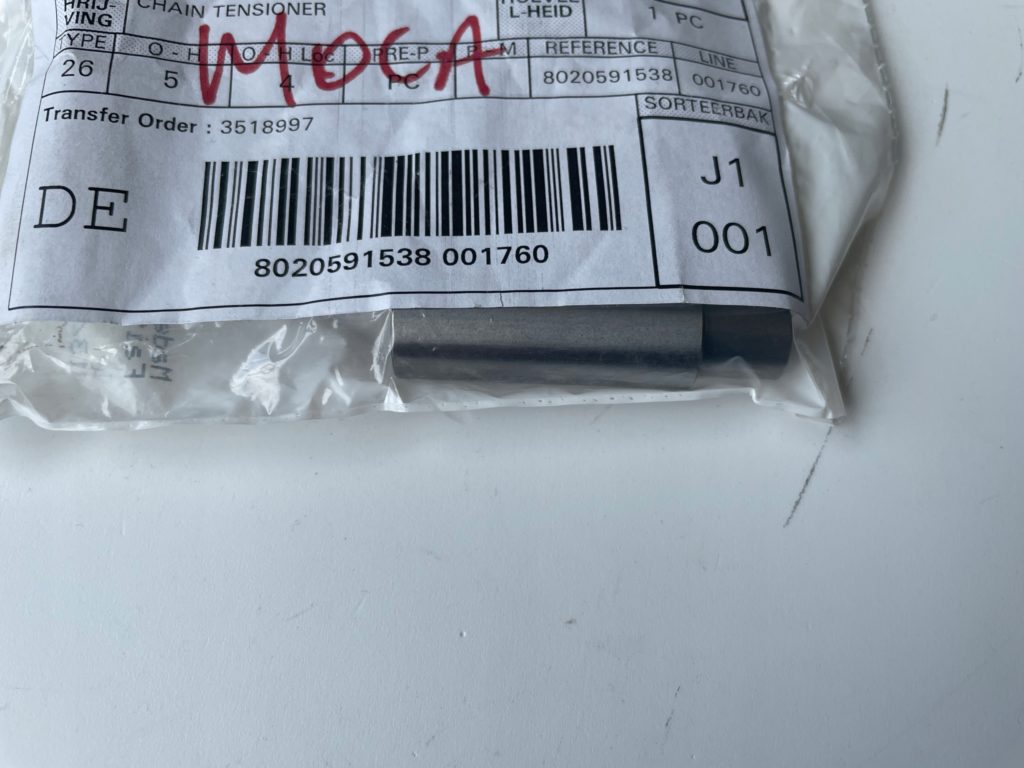 13644461858