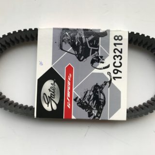 10250414815