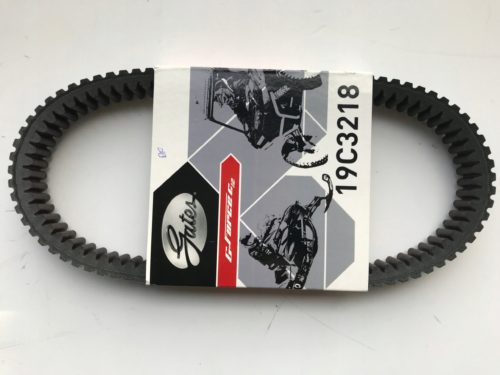 10250414815