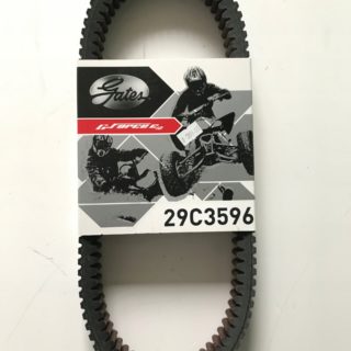 11756452897