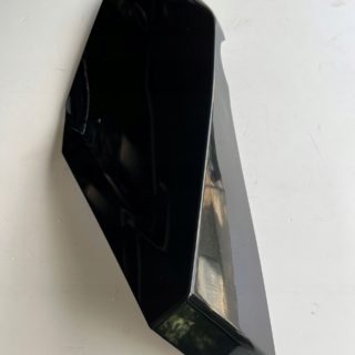 14020379291