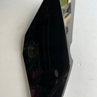 14020393326