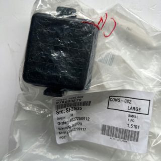 14132763856