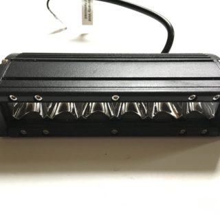 12929641161