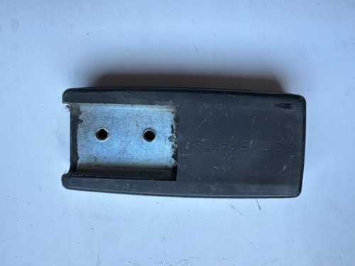 14830852753