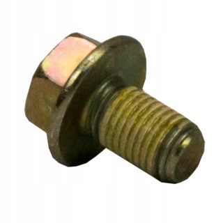 10250347464