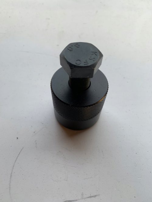 10250421279