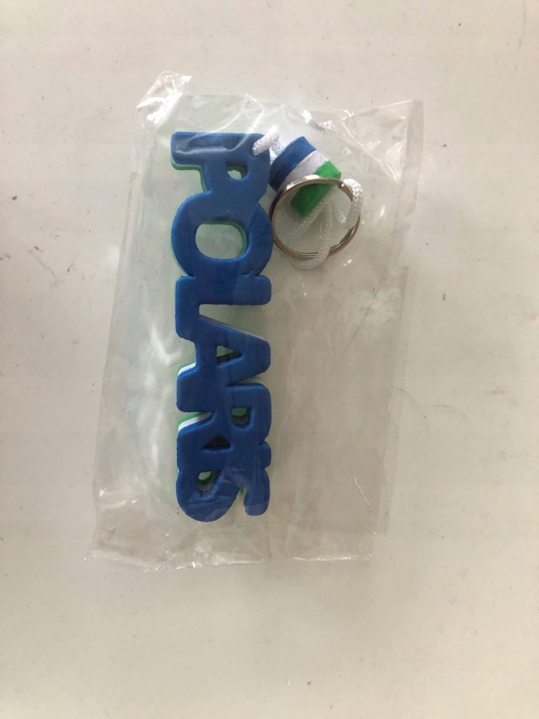 10250421279