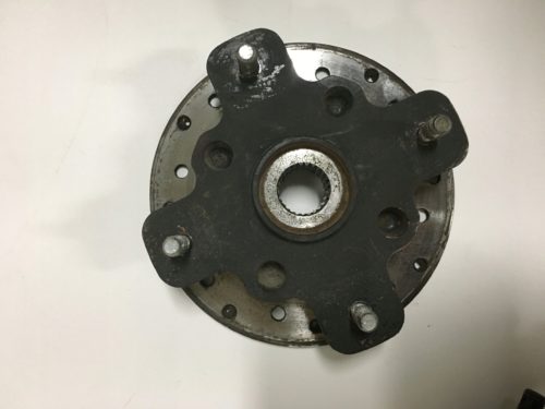 10250441344