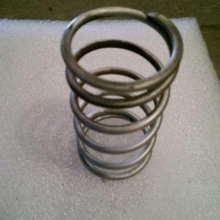 10250448900