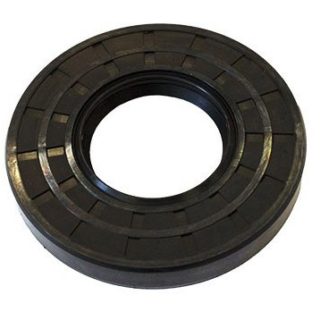 11603864376