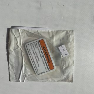 11603878712