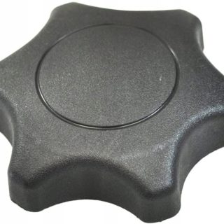11751553128