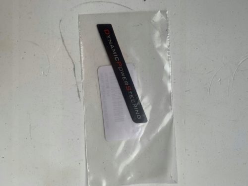 11753105430
