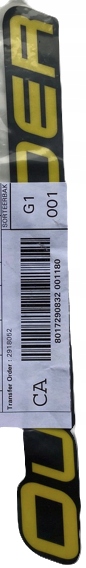 11753106223