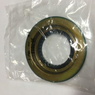 11756302413
