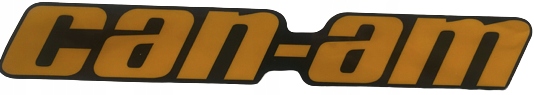 11865502624