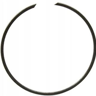 12108550151