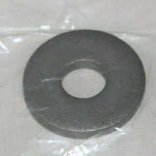 12363372983
