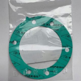 12373057911