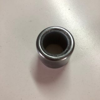 12453747378