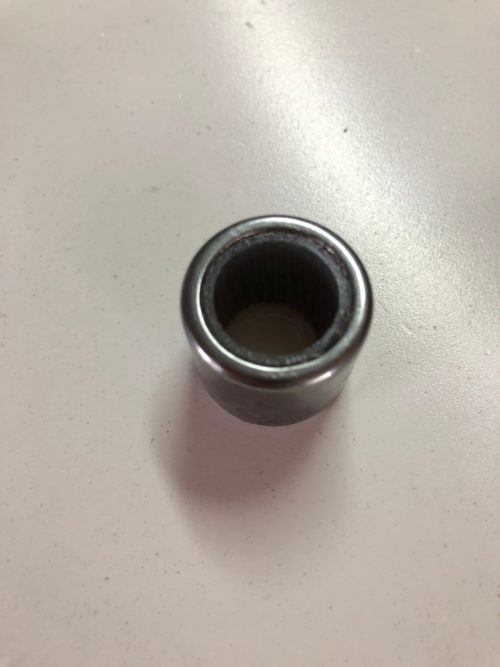 12453747378