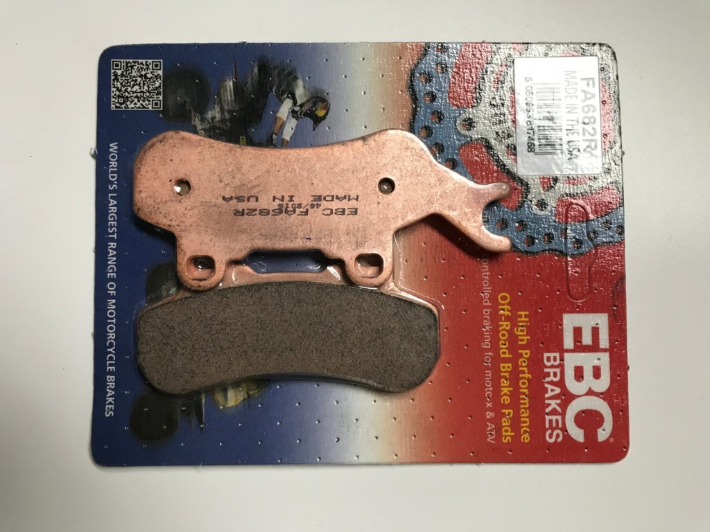 12590163259