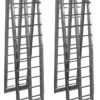 12640731329