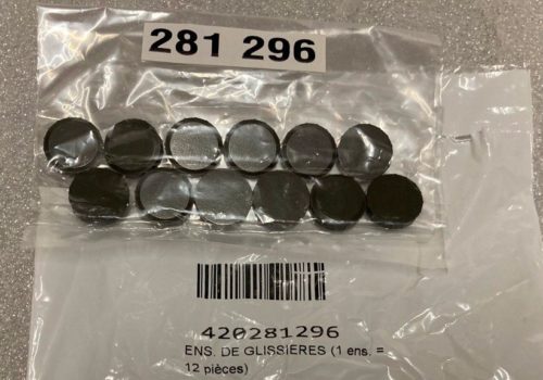12648656753