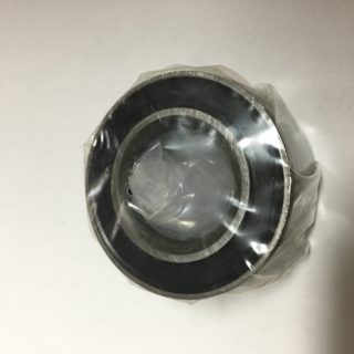12670905563