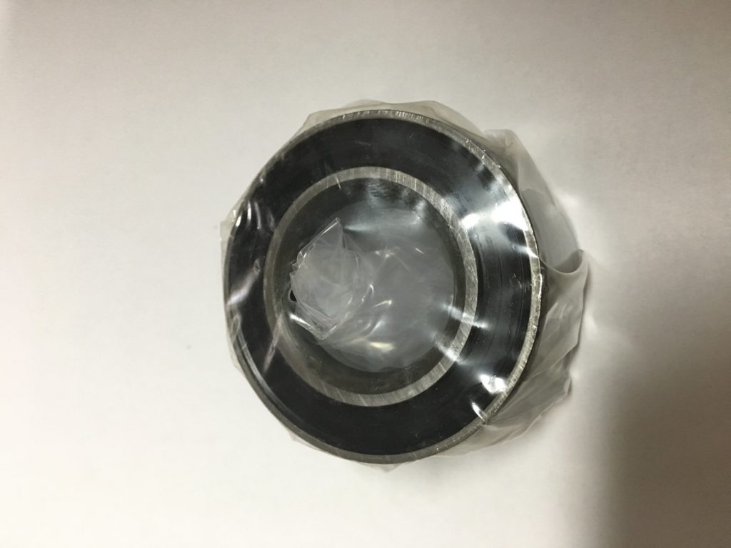 12670905563
