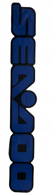 12679735872
