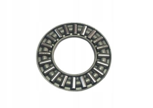 12904637487