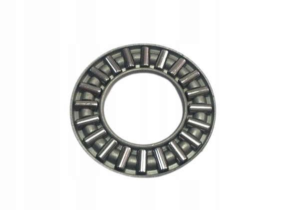 12904637487