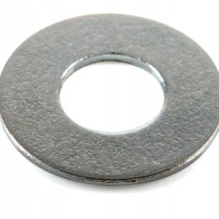 12913052286