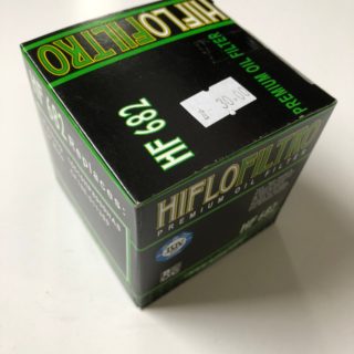 12927385555