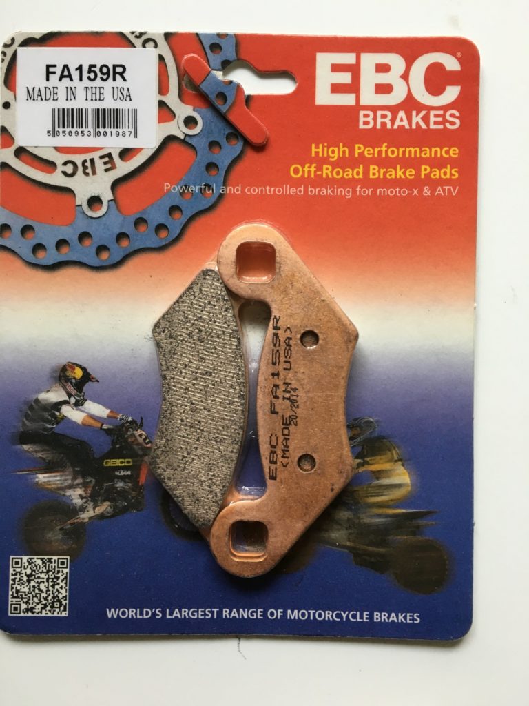 12927387612