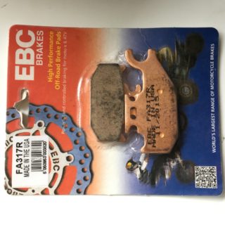 12927388280