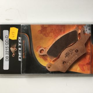 12927391529